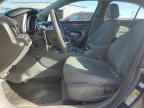 2014 CHEVROLET MALIBU
