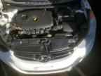 2012 HYUNDAI ELANTRA