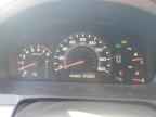 2008 HONDA ODYSSEY