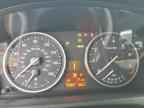 2007 BMW X5