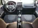 2007 HONDA FIT