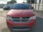 2015 DODGE JOURNEY