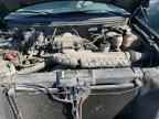 2008 FORD F-150