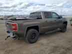 2015 GMC Sierra