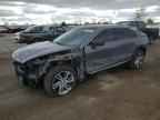 2024 CADILLAC LYRIQ