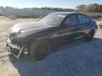 2020 BMW M340i