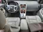 2008 CHEVROLET EQUINOX