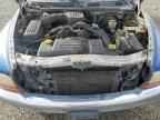2000 DODGE Dakota