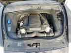2009 PORSCHE CAYENNE