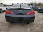 2012 INFINITI G37