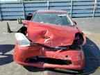 2006 TOYOTA PRIUS