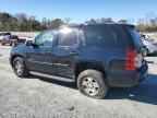 2007 CHEVROLET Tahoe
