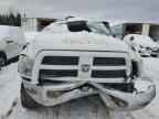 2011 DODGE Ram 2500