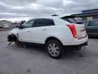 2016 CADILLAC SRX
