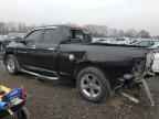2012 DODGE RAM 1500