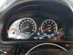 2013 BMW M5