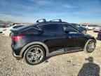 2024 GENESIS GV60