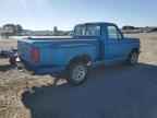 1994 FORD F-150