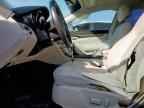 2008 CADILLAC CTS