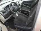 2012 DODGE GRAND CARAVAN