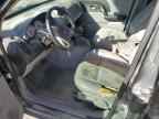 2004 SATURN Vue