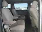 2015 KIA SEDONA