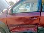 2005 HYUNDAI TUCSON
