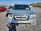 2009 HONDA PILOT