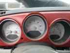 2007 CHRYSLER PT CRUISER