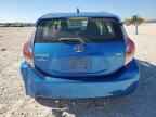 2015 TOYOTA Prius c