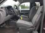 2008 CHEVROLET Silverado