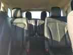2013 LINCOLN MKT