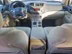 2012 TOYOTA HIGHLANDER