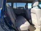 2006 TOYOTA HIGHLANDER