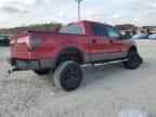 2009 FORD F-150
