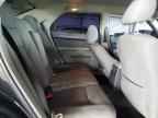 2007 CHRYSLER 300