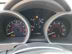 2012 TOYOTA HIGHLANDER
