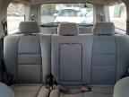2008 HONDA PILOT