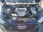 2021 AUDI SQ5