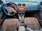 2006 VOLKSWAGEN RABBIT