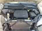 2011 CHRYSLER Town & Country