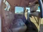 2002 FORD F-150