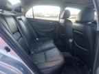 2005 HONDA ACCORD