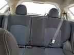 2015 NISSAN Versa Note