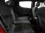 2013 DODGE Avenger