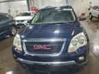 2008 GMC ACADIA