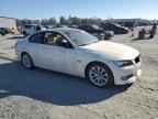 2009 BMW 3 SERIES
