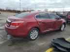 2010 BUICK LACROSSE