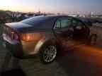 2010 CHEVROLET MALIBU