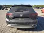 2021 BUICK Envision